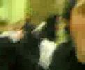 Alvarito OEEE!!! Alvarito OEEE!!!