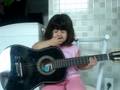 videos de 
