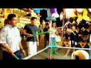 I saw you at AV Fair 2008 3