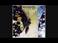 Solitary Vice - Moonspell