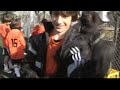 doppietta di bernie e il futbolclub continua a volare gdf ko