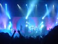 TOOL live in hawaii lateralus