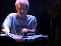 turntablist-hanger-zamurai1-clip-002.html
