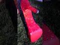 Click here to watch this video House Of Crystals Jet and Light Siam Strass- Progress Video 3