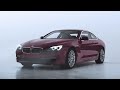 BMW Commercial (2013) (Television Commercial)