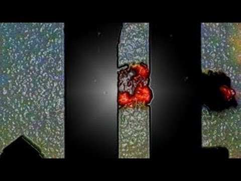 9-11 'Tuesday Morning in September' *Adults Only* The Most Complete, Real-time, WTC Attack Chronicle