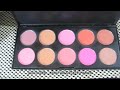 for NYX products: www.cherryculture.com http www.shopcraze.com try those :)!