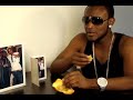 HAHCAUGHTMAG.COM Exclusive Shawty Lo Interview