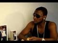 HAHCAUGHTMAG Exclusive Shawty Lo Interview video