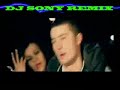 Mirsa ft Lyrical Son & DJ Sony - Pune e Madhe REMIX Mirsa ft Lyrical Son & DJ Sony - Pune e Madhe REMIX
