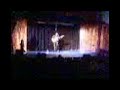RAINIER COAN - The Change are in You RAINIER COAN - The Change are in You