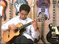 Nocturne No.9 Op.2 Nocturne No.9 Op.2