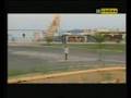 videos de Nicolas Vaporidis a Soverato