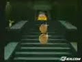 ps2 Looney Tunes Back in Action