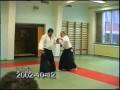 Svensk Aikido 021012 Urban Aldenklint 4