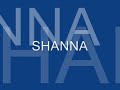 shanna erotika 2007