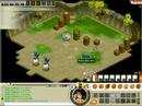 Dofus-Gobbal dugeon