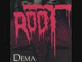 Root 7 jezdců demo