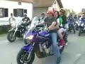 Ora?je - Motosusreti 2007 II dio