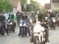 Orašje - Motosusreti 2007 II dio