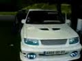 309 tuning ambialet