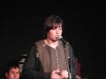 Sebastian Stopfer - Neurosen Sebastian Stopfer - Neurosen