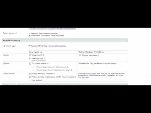 01-2009-07-12_1734.flv