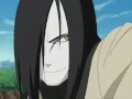 Naruto VS. Orochimaru - Korpiklani (A.M.V.) Naruto VS. Orochimaru - Korpiklani (A.M.V.)