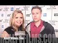 Adam Yauch * Gunnin For That # 1 Spot Movie * Tribeca