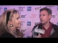 adam yauch   gunnin for that   1 spot movie   tribeca