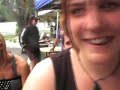 Jambalaya 2008