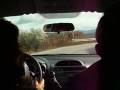 videos de Lisbon - Sabrosa - THE ROADMOWIE