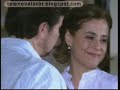 Beleza P.: Cap. 166. 28.08.08. P4 (F)