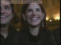 Beleza P.: Cap. 166. 28.08.08. P4 (F)