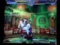 CvS2 - gema (N) vs nen (N) match 3