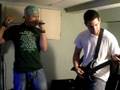 videos de My plague cover DaYaShA and Mike from AtonA