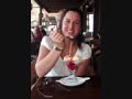 a week in playa blanca lanzarote