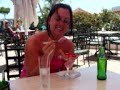 a week in playa blanca lanzarote