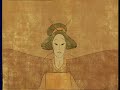 madama butterfly