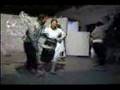 videos de tondero
