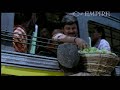 Soothradharan 4
