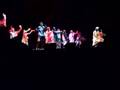 Imperial College Bhangra Performance 2007 @ Indigo2