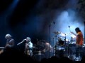 Video - Transatlantic Live Whirlwind Tour 2010 - Transatlantic - Videos