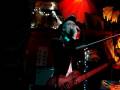 videos de MOV03918.MPG