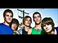 Dear Interceptor- The Academy Is... lyrics