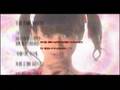 misaki ito Happy birthday
