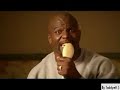 Terry Crews - I Will Survive! Terry Crews - I Will Survive!