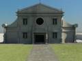videos de Digital Ateneo
