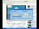 hack download youtube