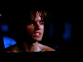 Terminator sarah connor chronicles season 2 trailer